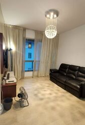 Newton 18 (D11), Apartment #613331351